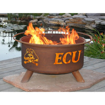 Patina Products East Carolina Fire Pit - £449.09 GBP