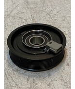 ZH 1912 AC Compressor Clutch - $54.23 CAD