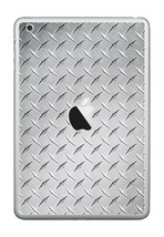 LidStyles Metallic Laptop Skin Protector Decal Apple iPad Mini 4 A1538 - €6,62 EUR