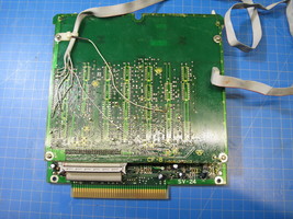 Sony SV-24 &amp; CF-8 Board for BVU-800 U-Matic VCR 1-604-340-13 &amp; 1-604-339-13 - £51.35 GBP