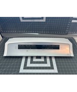 Whirlpool Washer Control Panel P# W11038858 W11130237 - $123.51 CAD