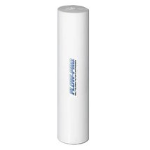 Watts (FPMB-BB20-20) 20&quot;x4.5&quot; Flow-Pro Melt Blown Sediment 20 Micron Filter - £42.57 GBP