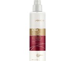 CDATA[
Joico K-PAK Lock Multi-Perfector Daily Shine Protect Spray 6.7 fl.oz-3 Pack
Listing and template services provided by inkFrog
Added to your wish list!
![