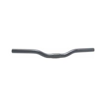 Big Roc Tools57HBHS807AGY Handle Bar - Gray - £22.64 GBP