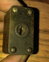 Item image 6