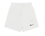 Nike Court Advantage Dri-Fit 7Inch Short Men&#39;s Tennis Shorts Asia-Fit FD... - £64.59 GBP