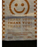 Good Smile US LOGO Bag Sokudo Society 2023 SDCC PROMO 21”x16” - €12,86 EUR