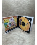 HALLMARK CARD STUDIO 2004 PC WIN 98/2000/ME/XP - $4.95