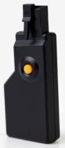 Marantec Maveo Bluefi Stick Wifi Smartphone Control for Garage Door Openers - $39.95