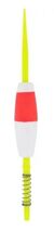 Comal Tackle Cigar Spring Stick Float, Qty 3, Float is 2”, Total Length ... - €3,95 EUR Comal Tackle Cigar Spring Stick Float, Qty 3, Float is 2”, Total Length ... - €3,95 EUR