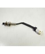 ABILITRAX SHIFT-N-STEP BRAUN Wheelchair Lift Harness H8 LS1 Replacement ... - $43.00