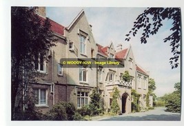 rp06929 - Holy Cross Convent , East Cowes , Isle of Wight - print 6x4 - £2.20 GBP