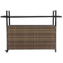 Item image 15