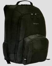 Targus 15.4" Groove Laptop Backpack CVR600-91 - $18.68