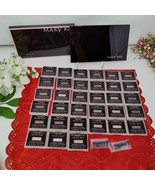 NEW Lot of 33 - Mary Kay ChromaFusion Eyeshadow Assortment .05 oz - $129.98