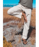 Breathable Pants - $94.66 CAD