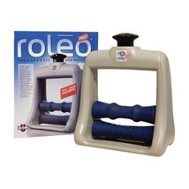 Item image 4