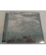 HOLY OAK By Neil Holyoak New CD - £23.33 GBP