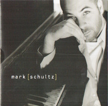 Mark Schultz - Mark Schultz (CD) VG - £2.25 GBP