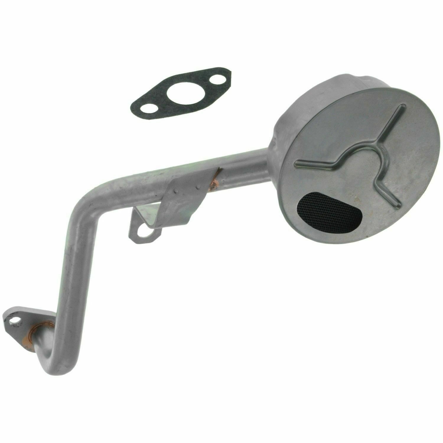 Genuine Melling Brand 270S Oil Pump Screen Fits 1988-1989 Ford Taurus New! - $42.35