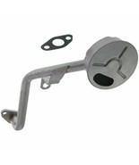 Genuine Melling Brand 270S Oil Pump Screen Fits 1988-1989 Ford Taurus New! - $58.05 CAD