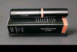 bareMinerals Barepro Longwear Lipstick 0.07oz NIB - SPICE - $34.67 CAD