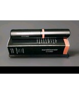 bareMinerals Barepro Longwear Lipstick 0.07oz NIB - SPICE - $34.67 CAD