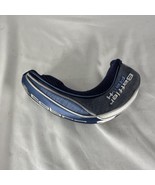 Cobra Golf Baffler Rail H rescue hybrid head cover fast shipping! 221012 - $145.59 MXN