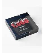 YouTube Award Plaque with the Gold Play Button for your YouTube Channel - $70.00