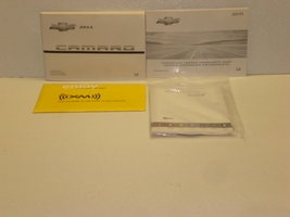 Item image 7