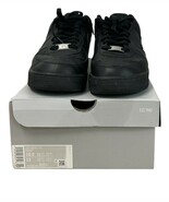 Nike Shoes Air force 1 &#39;07 low 468992 - €41,94 EUR
