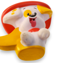 Item image 5