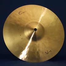 Gongs And Dream Cymbals (Bcr17). - £179.37 GBP