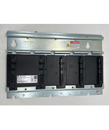 Allen-Bradley 2094-PRS4 SER.A chassis 4-Axis Slim Power Rail, Bulletin 2... - $954.66 MXN