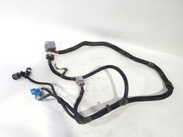 1998 Lincoln Navigator OEM RWD Transmission Harness Automatic  - $50.09