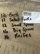 Item image 13