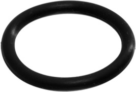 Sterling Seal &amp; Supply 045 Buna/Nitrile O-Ring, 70A Durometer, Black, 4&quot;... - $158.38 MXN