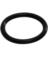 Sterling Seal &amp; Supply 045 Buna/Nitrile O-Ring, 70A Durometer, Black, 4&quot;... - $11.55 CAD
