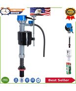 Adjustable Performax Toilet Fill Valve - Universal Fit for Most Toilets,... - $38.51 CAD