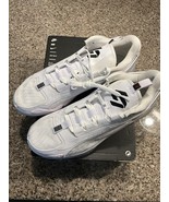 Authenticity Guarantee

Nike Jordan Luka 2 &#39;White Speckled Pink&#39; Shoes D... - €71,94 EUR