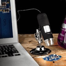 Digital USB Microscope - £21.48 GBP