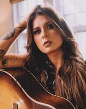 Item image 1 image 1