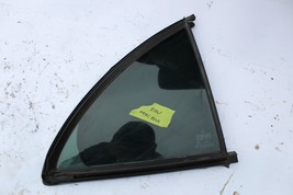 2003-2006 MERCEDES E350 REAR RIGHT QUARTER CORNER GLASS R1861 - £53.65 GBP