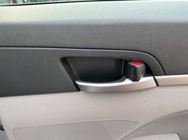 Interior Inner Door Handle Passenger Right Rear 2017 18 19 20 Hyundai Elantra - £29.59 GBP