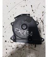 Driver Timing Cover 3.5L Upper Front Fits 99-04 ODYSSEY 747268 - $581.03 MXN