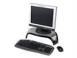 Elevate your display to comfortable viewing height to help prevent neck ... - $94.49