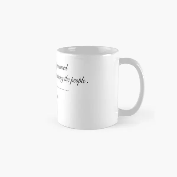 John Adams Is Philosophy Mug Coffee Gifts Drinkware Cup Tea  - $19.99