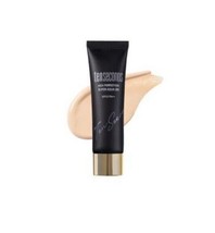 COREANA TenSeconds Perfection Aqua BB Cream SPF27 PA++ 50ml  No. 23 Neural Beige - £22.11 GBP