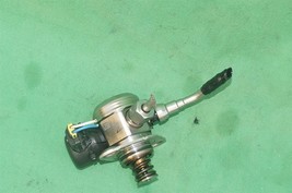 KIA Hyundai GDI Gas Direct Injection High Pressure Fuel Pump HPFP 35320-2b130 image 4