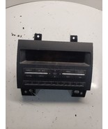 Info-GPS-TV Screen Front Without Navigation System Fits 10 MKZ 1216269 - $1,233.12 MXN